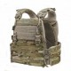 Плитоносец Stich Defense mod.3 (с быстросбросом FAST DROP, КАП) [STICH PROFI]
